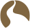 Riverhouse IT Logo